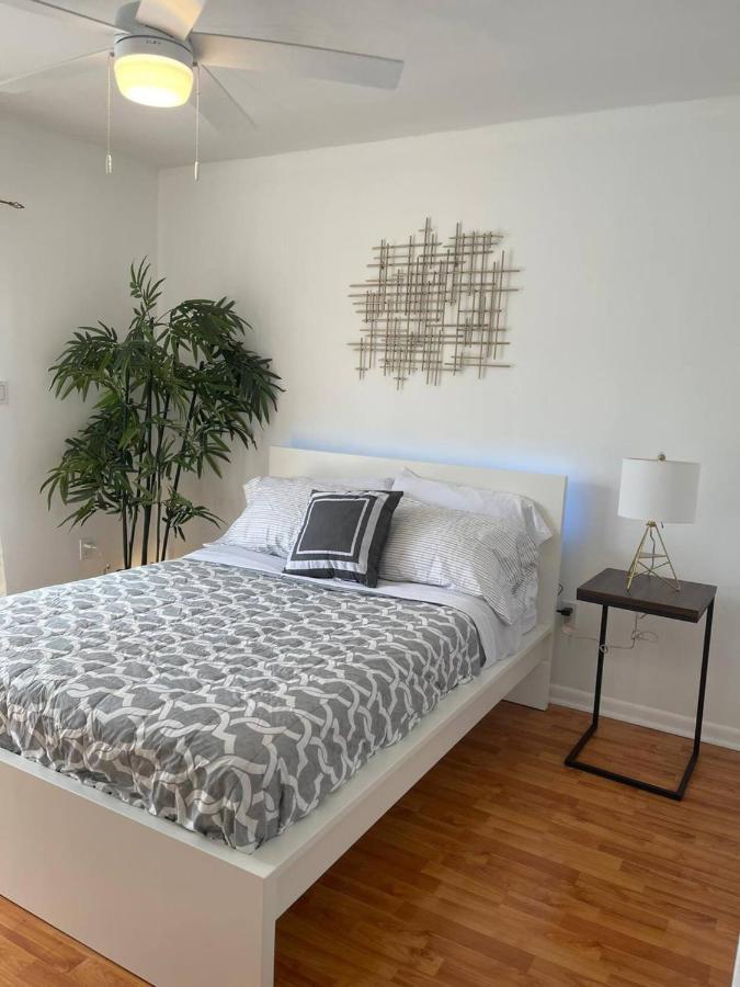 Kendall Keys Oasis Home W/ Pool, Theater & Arcade Miami Bagian luar foto